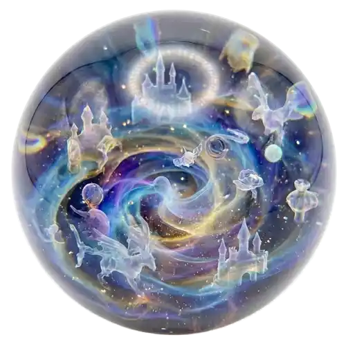Imagination