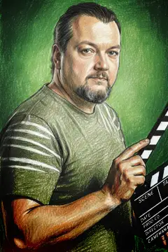 ACTING