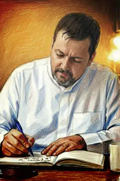 WRITING