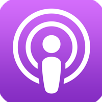 podcast Icon
